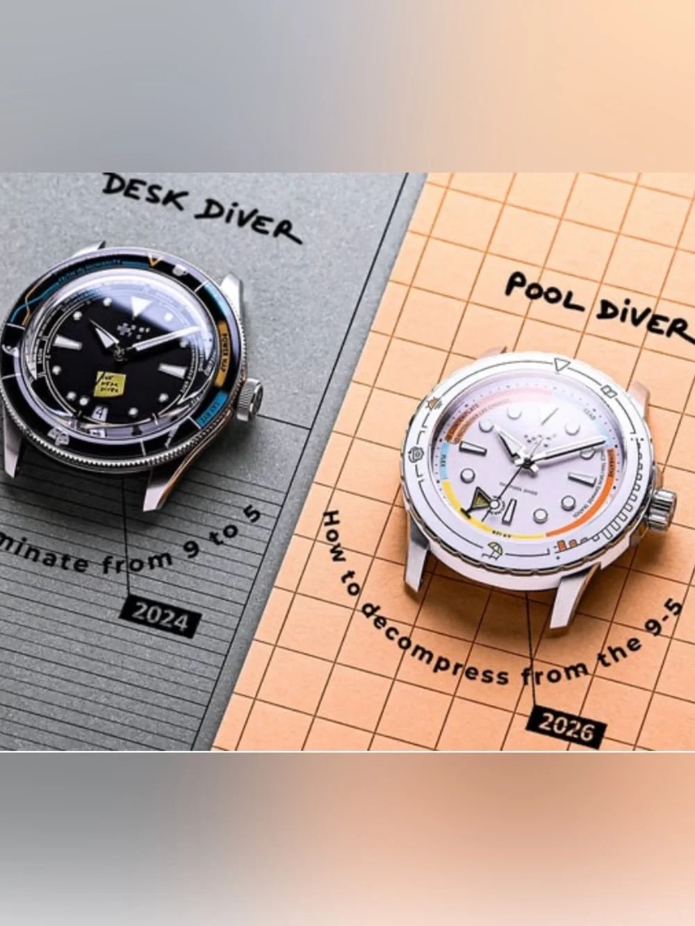 Christopher Ward christopher ward